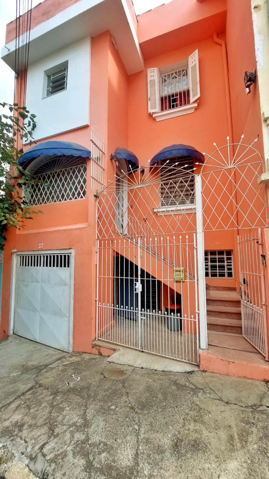 Red Monkey Hostel Barra Funda San Paolo Esterno foto